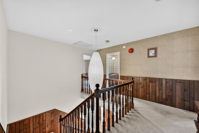 125 Post Hill Road, Mountain Dale, NY 12763