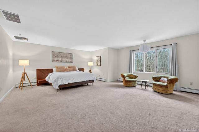 125 Post Hill Road, Mountain Dale, NY 12763