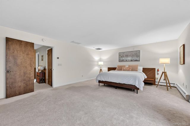 125 Post Hill Road, Mountain Dale, NY 12763