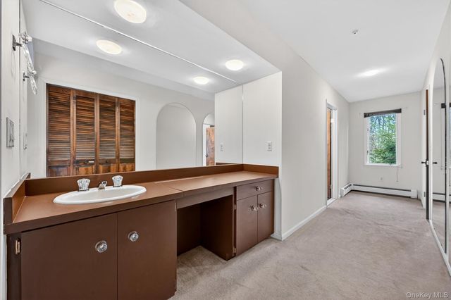 125 Post Hill Road, Mountain Dale, NY 12763