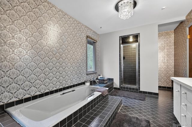 125 Post Hill Road, Mountain Dale, NY 12763