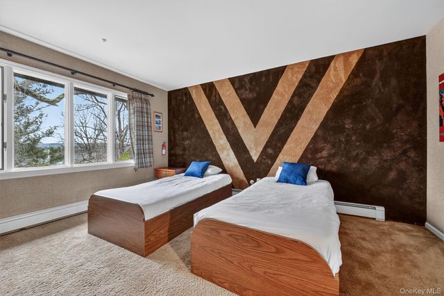 125 Post Hill Road, Mountain Dale, NY 12763