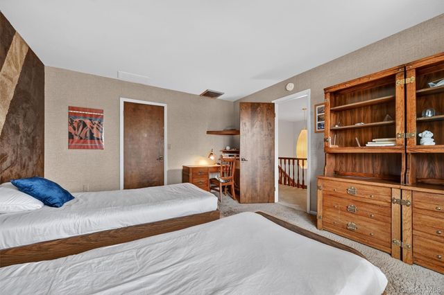 125 Post Hill Road, Mountain Dale, NY 12763