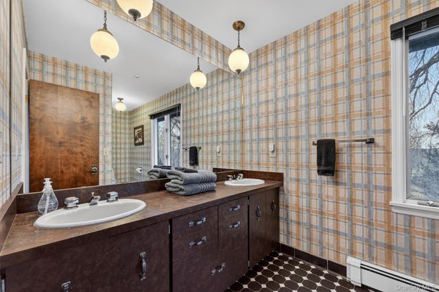 125 Post Hill Road, Mountain Dale, NY 12763