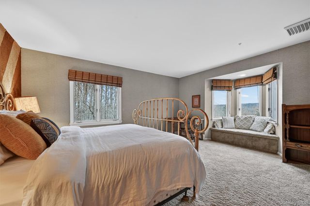 125 Post Hill Road, Mountain Dale, NY 12763