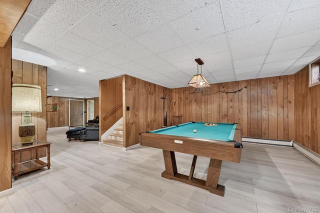 125 Post Hill Road, Mountain Dale, NY 12763