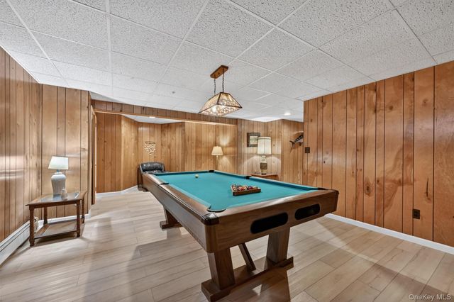 125 Post Hill Road, Mountain Dale, NY 12763