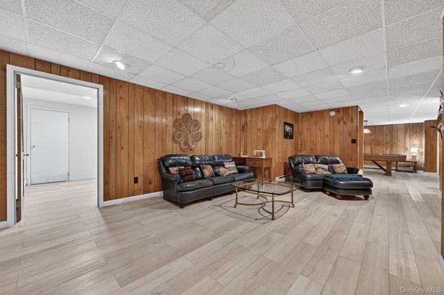 125 Post Hill Road, Mountain Dale, NY 12763