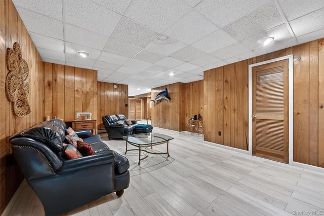 125 Post Hill Road, Mountain Dale, NY 12763