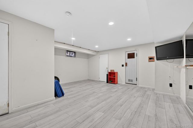 125 Post Hill Road, Mountain Dale, NY 12763