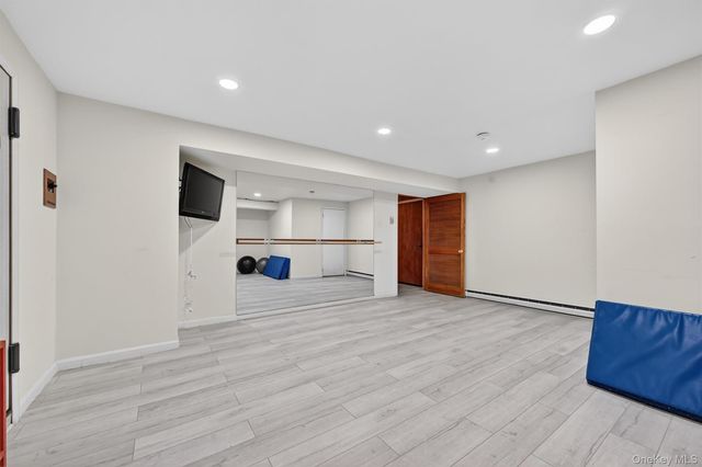 125 Post Hill Road, Mountain Dale, NY 12763