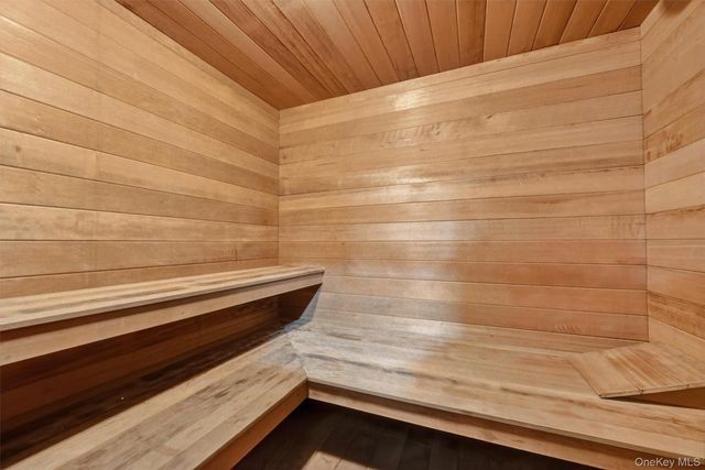 125 Post Hill Road, Mountain Dale, NY 12763