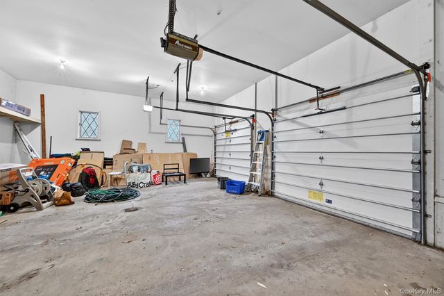 125 Post Hill Road, Mountain Dale, NY 12763