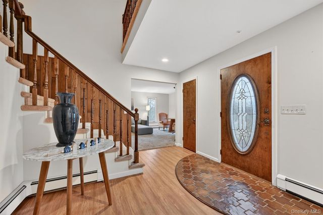 125 Post Hill Road, Mountain Dale, NY 12763