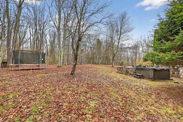 125 Post Hill Road, Mountain Dale, NY 12763