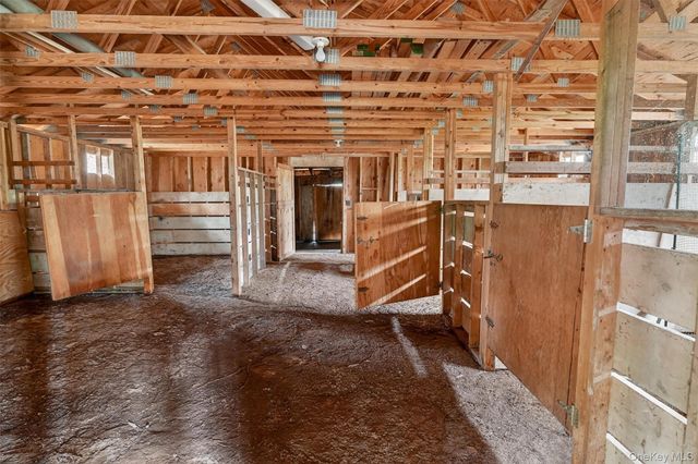 125 Post Hill Road, Mountain Dale, NY 12763