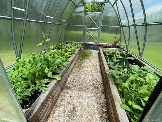 125 Post Hill Road, Mountain Dale, NY 12763