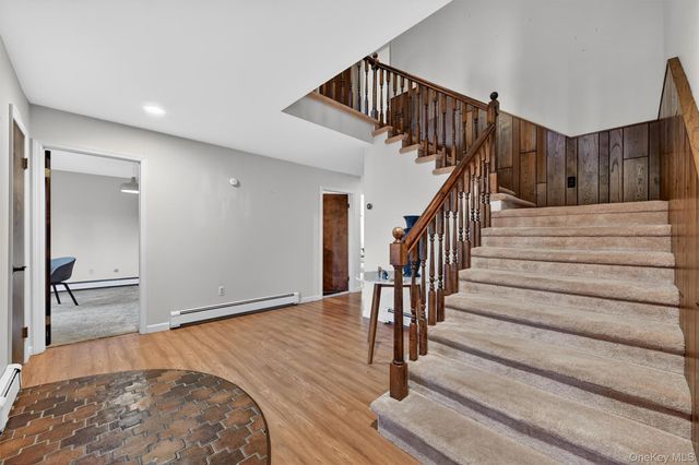 125 Post Hill Road, Mountain Dale, NY 12763