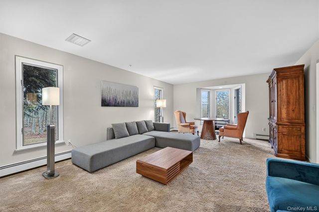 125 Post Hill Road, Mountain Dale, NY 12763