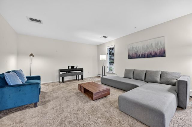 125 Post Hill Road, Mountain Dale, NY 12763