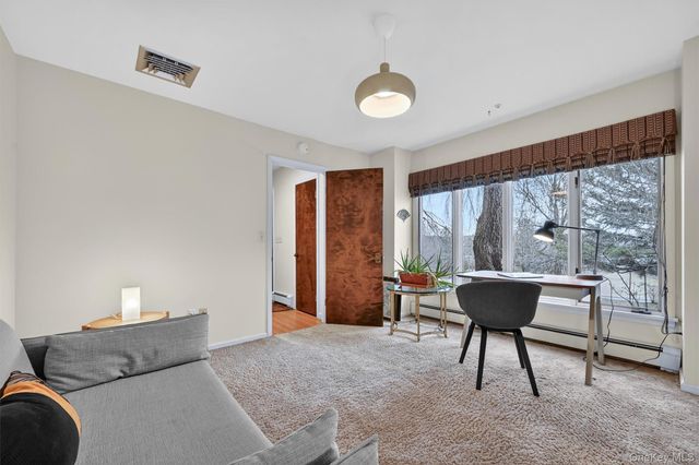 125 Post Hill Road, Mountain Dale, NY 12763