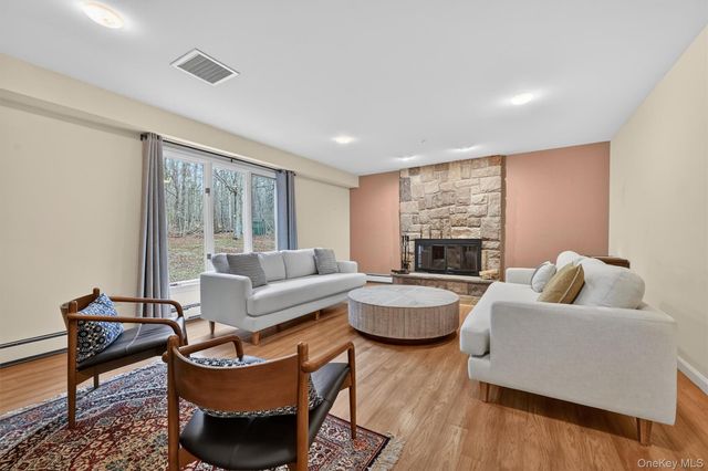 125 Post Hill Road, Mountain Dale, NY 12763