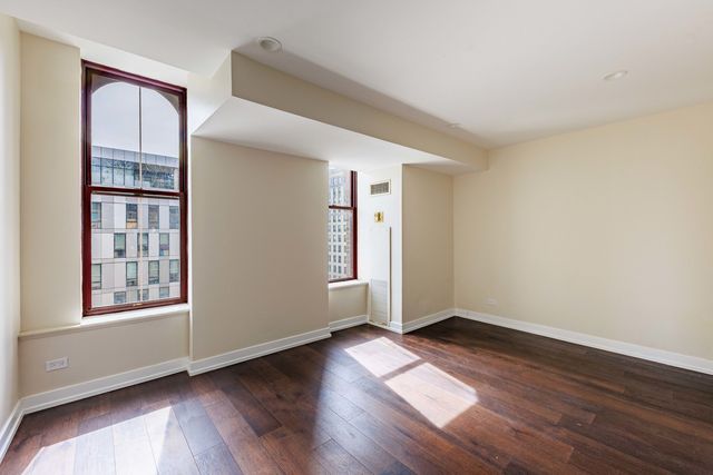 40 E 9th Street 1804, Chicago, IL 60605