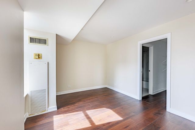 40 E 9th Street 1804, Chicago, IL 60605
