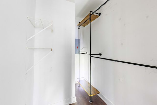 40 E 9th Street 1804, Chicago, IL 60605