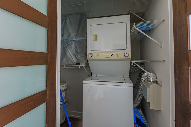 40 E 9th Street 1804, Chicago, IL 60605