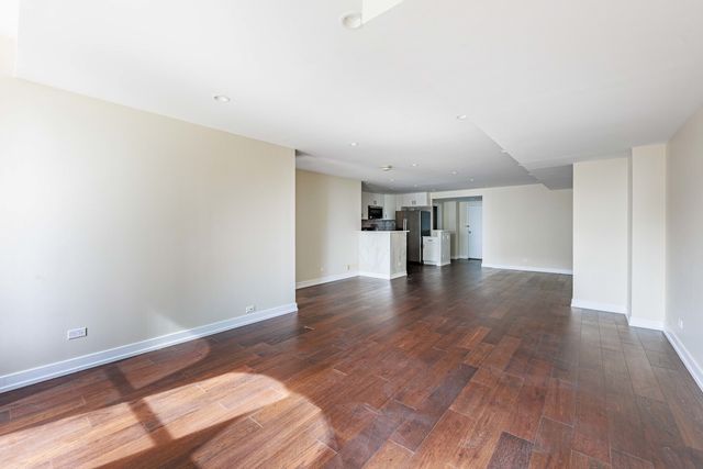 40 E 9th Street 1804, Chicago, IL 60605