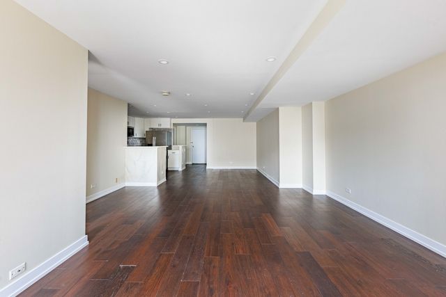 40 E 9th Street 1804, Chicago, IL 60605