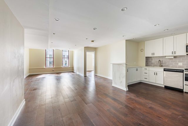 40 E 9th Street 1804, Chicago, IL 60605