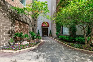 40 E 9th Street 1804, Chicago, IL 60605