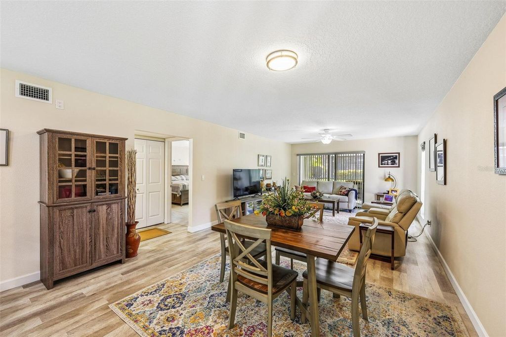 5400 34TH STREET W A6, BRADENTON, FL 34210 — photo 3