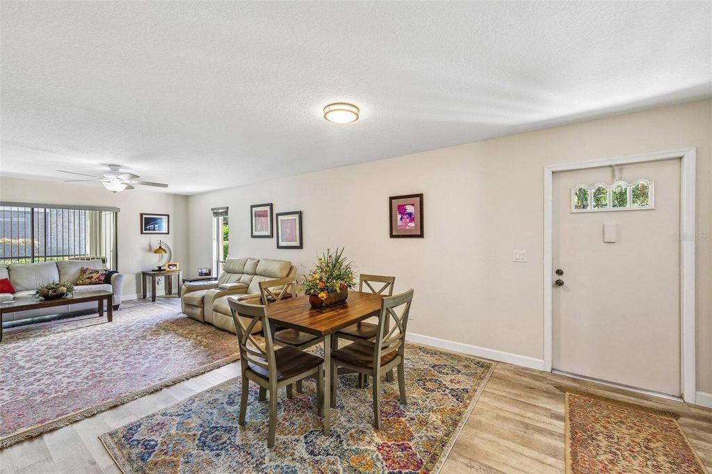 5400 34TH STREET W A6, BRADENTON, FL 34210 — photo 4