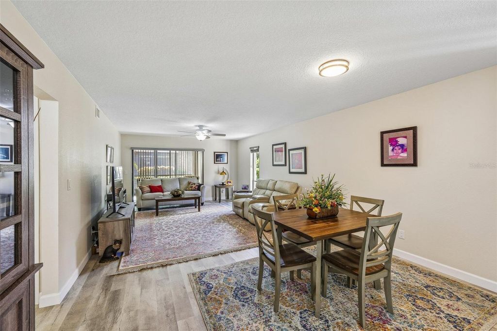 5400 34TH STREET W A6, BRADENTON, FL 34210 — photo 5