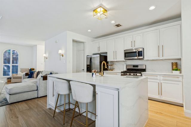 6816 Livorno Lane, Frisco, TX 75034