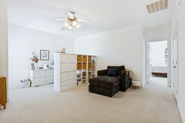 6816 Livorno Lane, Frisco, TX 75034