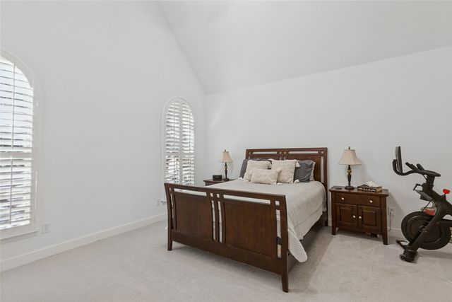 6816 Livorno Lane, Frisco, TX 75034