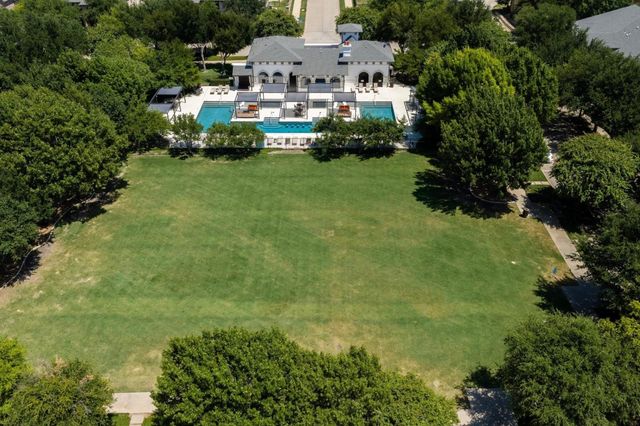 6816 Livorno Lane, Frisco, TX 75034
