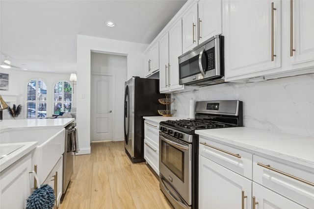 6816 Livorno Lane, Frisco, TX 75034