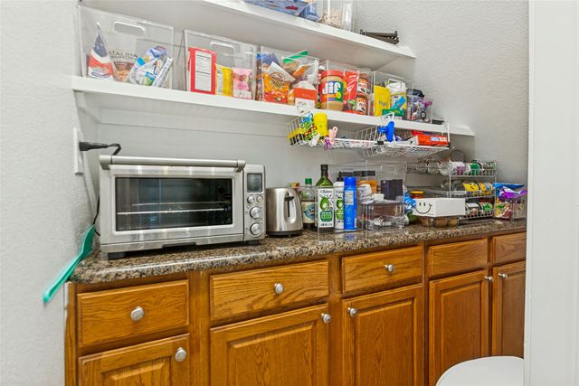 6816 Livorno Lane, Frisco, TX 75034