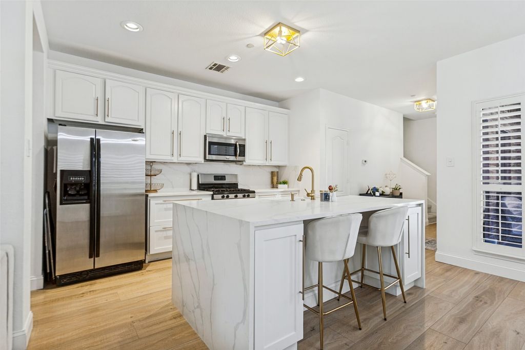 6816 Livorno Lane, Frisco, TX 75034