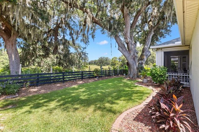 7145 SE 173RD ARLINGTON LOOP, The Villages, FL 32162