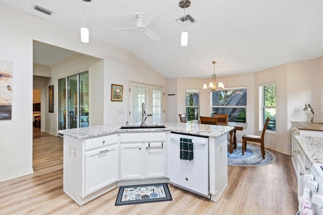 7145 SE 173RD ARLINGTON LOOP, The Villages, FL 32162