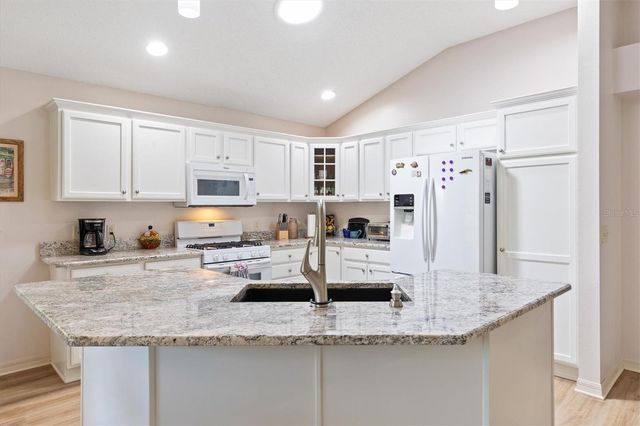 7145 SE 173RD ARLINGTON LOOP, The Villages, FL 32162