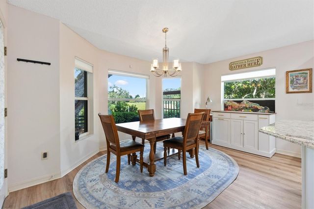 7145 SE 173RD ARLINGTON LOOP, The Villages, FL 32162