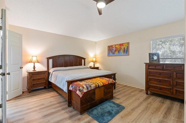 7145 SE 173RD ARLINGTON LOOP, The Villages, FL 32162