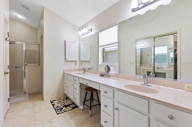 7145 SE 173RD ARLINGTON LOOP, The Villages, FL 32162
